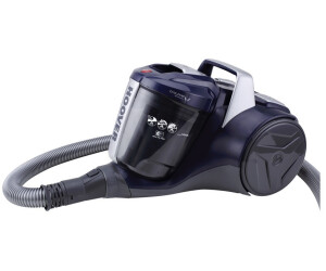 Hoover BV71_BV20 desde 92,14 €