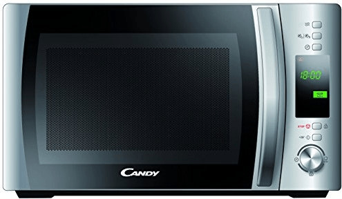 Candy CNWC 20 DS