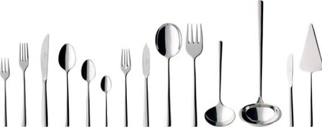 Villeroy & Boch Piemont 70 pcs