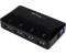 StarTech 4 Port USB 3.0 Hub (ST53004U1C)
