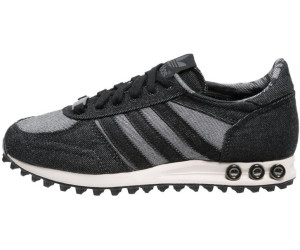 Adidas LA Trainer W core black/chalk white a € 84,99 ... Adidas LA Trainer W core black/chalk white a € 84,99 ...