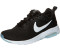 Nike Wmns Air Max Motion LW SE black/white