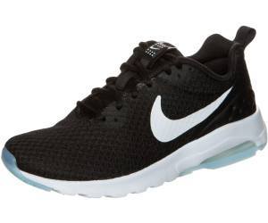 nike chaussure femmes air max motion lw nike chaussure femmes air max motion lw