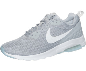 nike air max motion nike air max motion