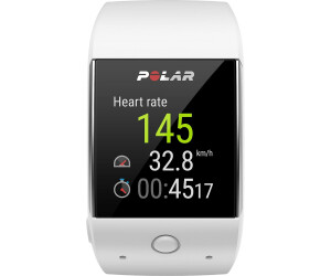 Polar m600 caratteristiche sale