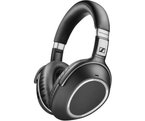 Sennheiser PXC 550 a € 256,32 (oggi) | Migliori prezzi e offerte su idealo
