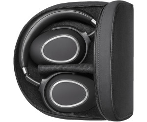 Soundcore life q30 best sale idealo
