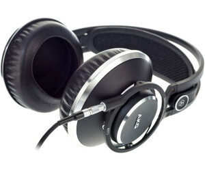 Akg k872 hot sale