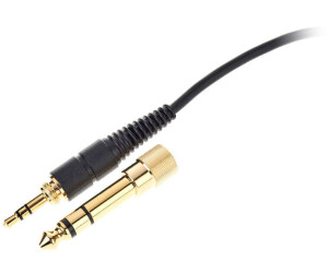Akg k872 shop