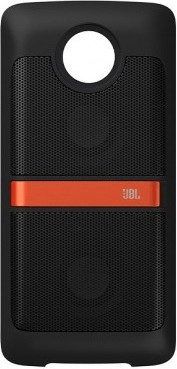 Moto Mods Enceinte JBL Soundboost