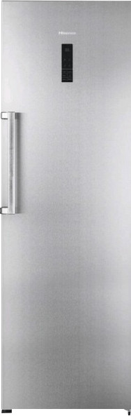 Hisense RL475N4AS1