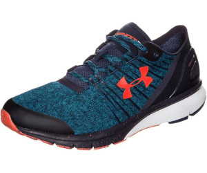 Under Armour Charged Bandit 2 ab 69,90 € | Preisvergleich bei idealo.de Note ∅ 1,0 Runner's World runningshoesguru.com. Under Armour Charged Bandit 2