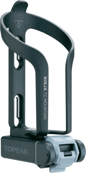 Topeak Ninja TC Mountain