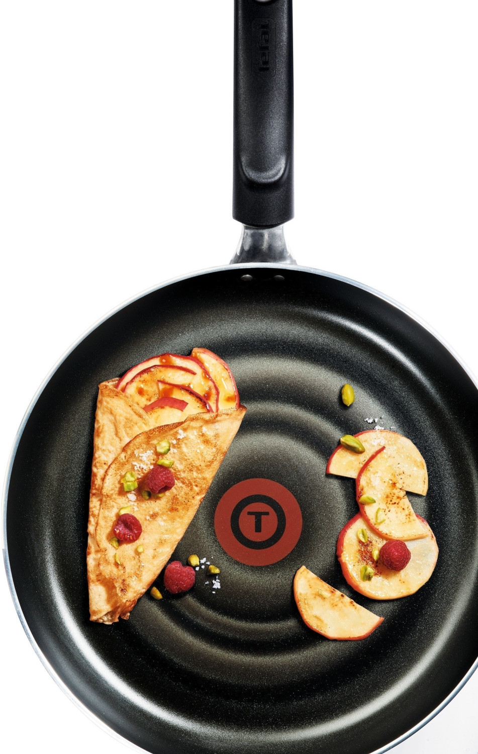 Tefal D50332