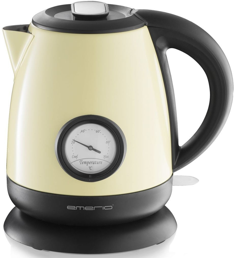 Emerio WK-109795