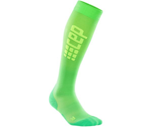 CEP Men's Progressive+ Ultralight Compression Run Socks ab 28,02