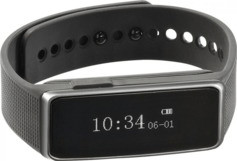 Newgen Medicals FBT-40