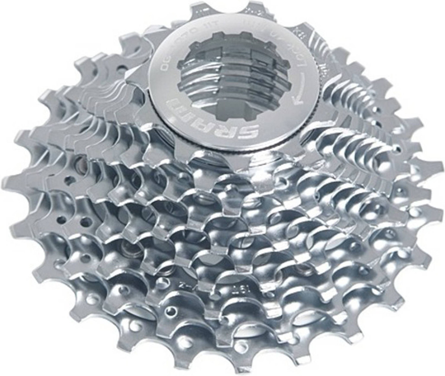 SRAM PG-1070 (11-32)