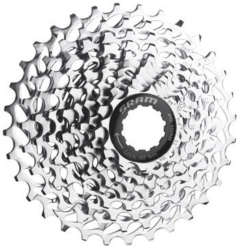SRAM PG-1050 (11-36)
