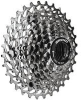 SRAM PG-1050 (11-32)