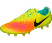 magista boots price