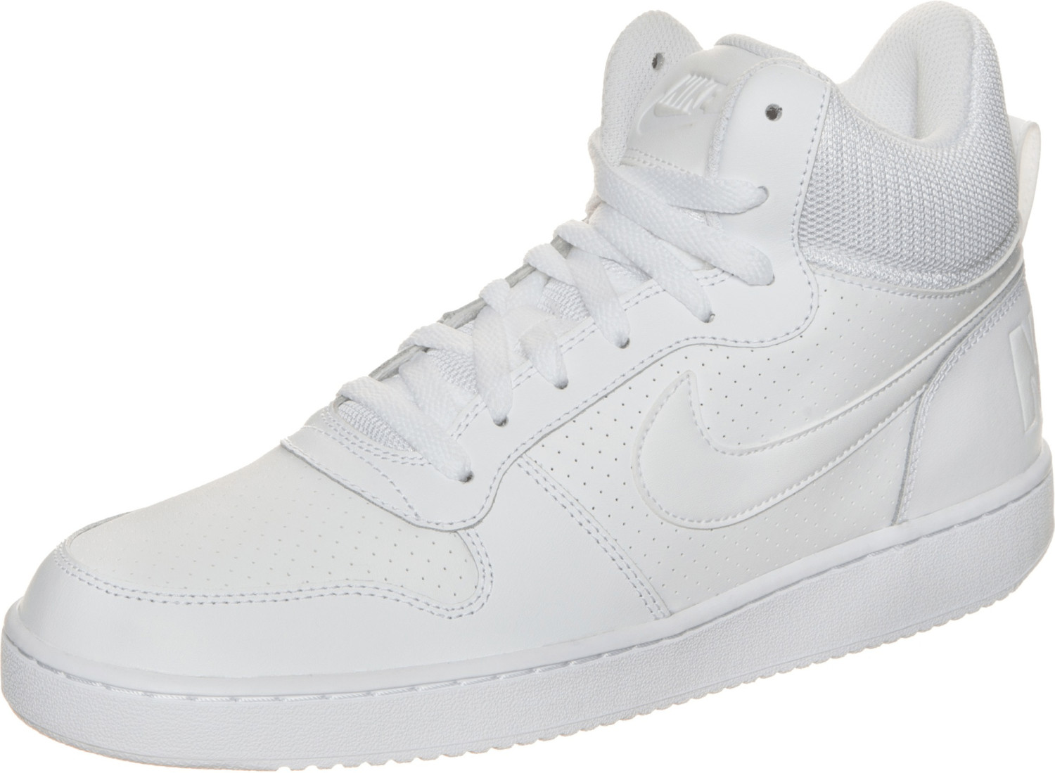 Nike Court Borough Mid Ab 65 04 Preisvergleich Bei Idealo De Nike Court Borough Mid Ab 65 04 Preisvergleich Bei Idealo De