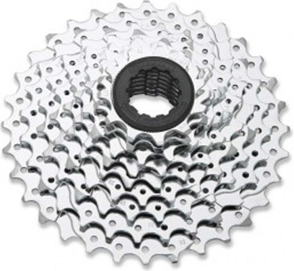 SRAM PG-950 (12-26)
