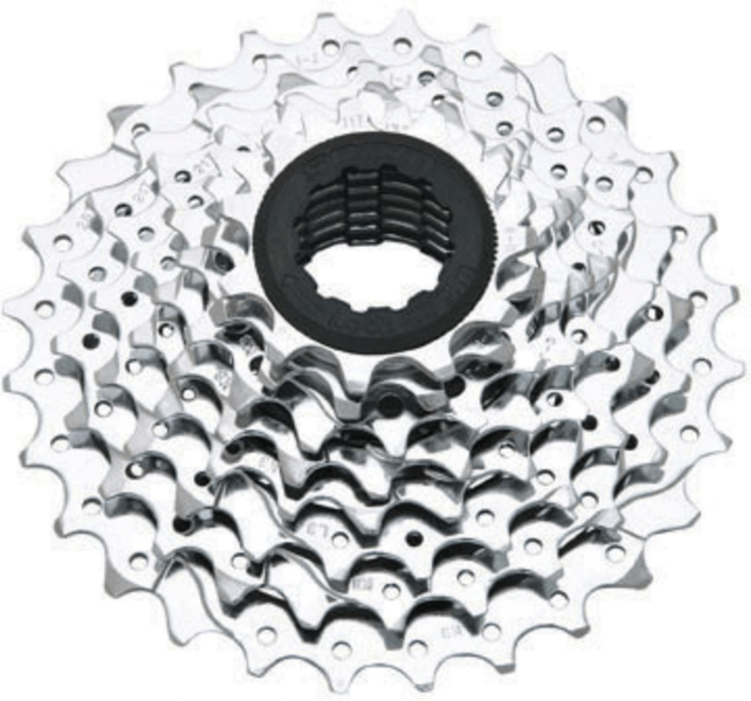 SRAM PG-950 (12-23)