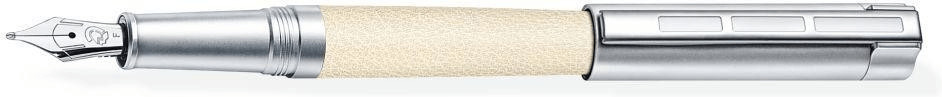 Staedtler Stylo-plume Initium Corium Simplex
