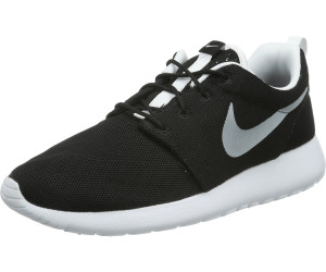 nike roshe one br nike roshe one br