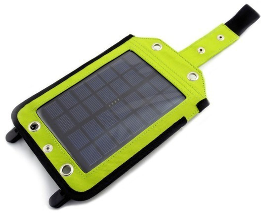 Sunen PowerNeed 3000mAh (SC30)