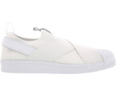 adidas superstar slip on prix homme