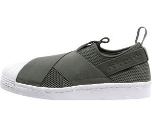 adidas superstar slip on damen 38 adidas superstar slip on damen 38