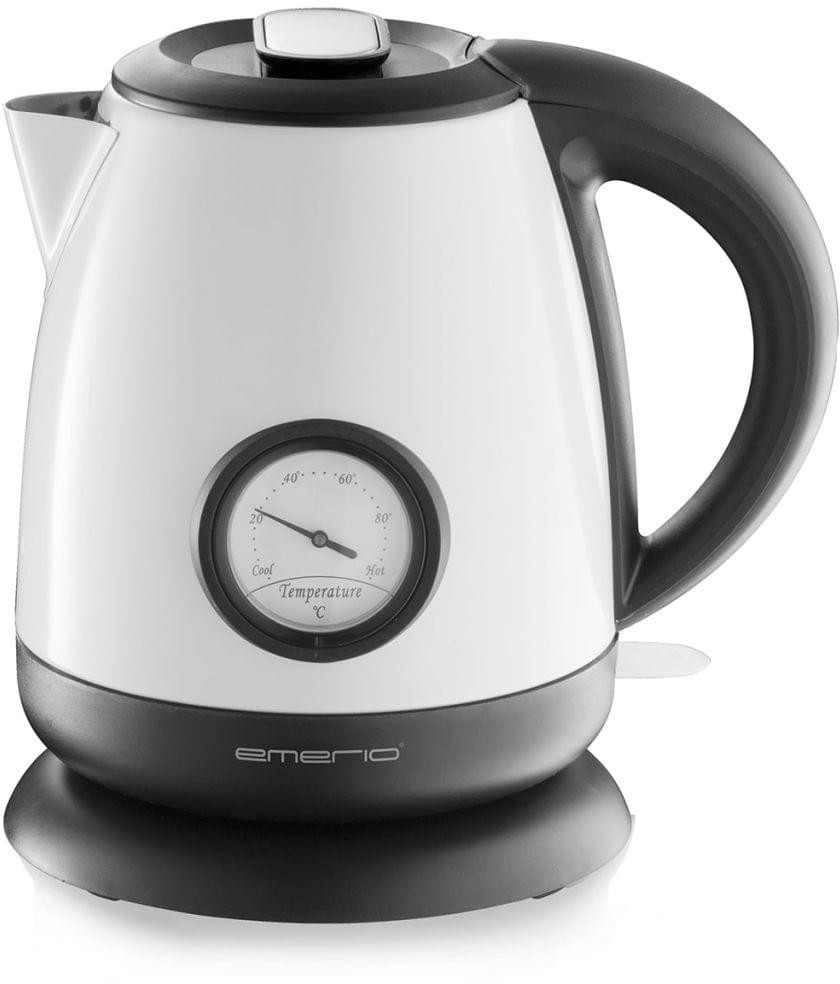 Emerio WK-109795.1
