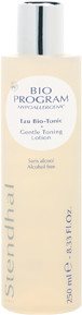 Stendhal Bio Program Eau Bio-Tonic (250ml)
