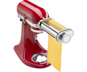 Best price kitchenaid deals pasta attachment