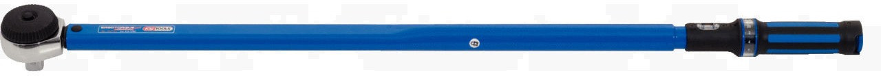 KS Tools 3/4 100-550 Nm (516.1490)