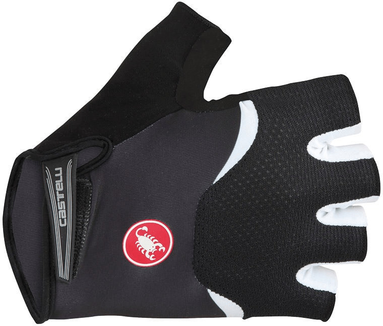Castelli Arenberg Gel Glove