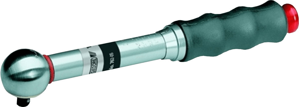KS Tools 1196510