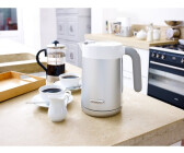 Kenwood kmix zjx650bk