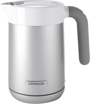 Kenwood ZJM 401 TT