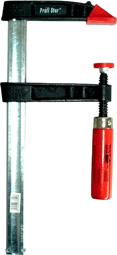 lsr-tools 200 x 100 mm (0210020)