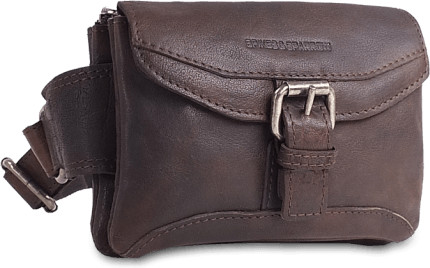 Spikes & Sparrow R-133 dark brown