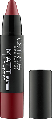 Catrice Matt 6hr Lip Artist (3g)