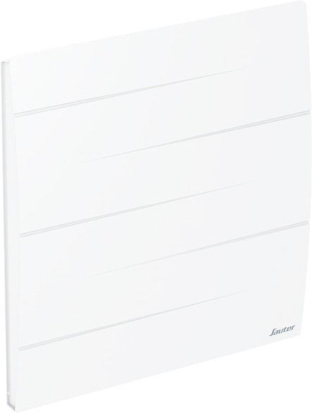 Sauter Malao horizontal 1500 W