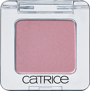 Catrice Absolute Eye Colour Mono (3g)
