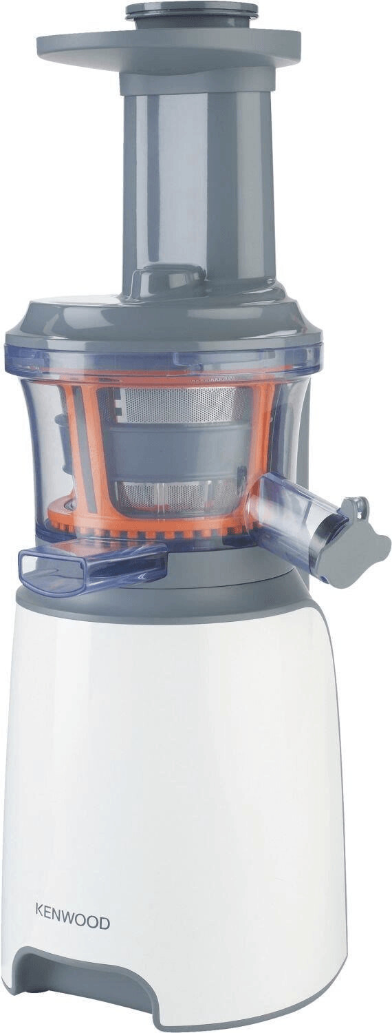 Kenwood JMP 600 WH