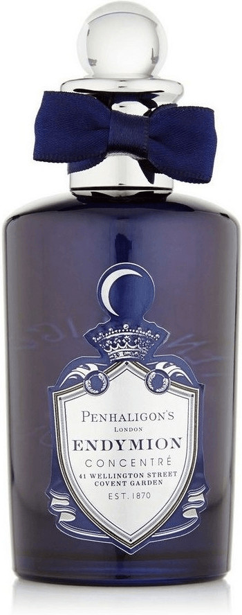 Penhaligon's Endymion Concentré Eau de Parfum (100ml) ab 162,00