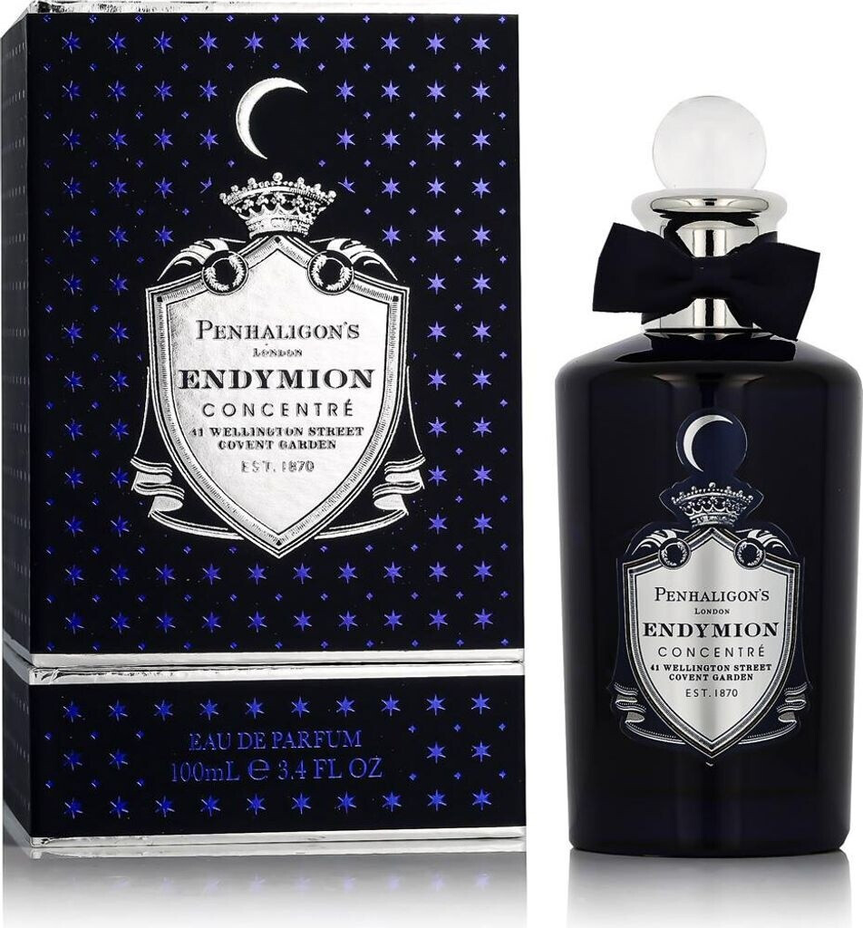 Penhaligon's Endymion Concentré Eau de Parfum (100ml) ab 150