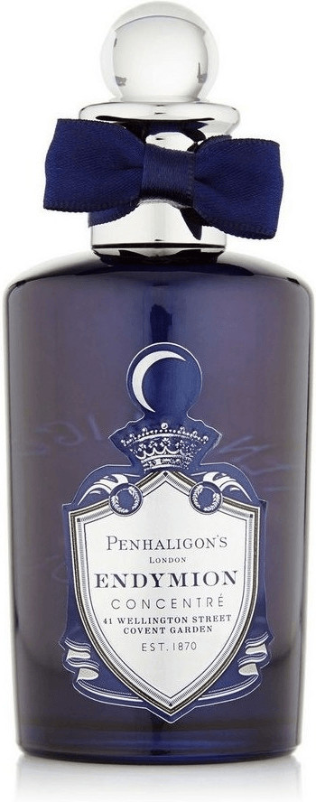 Penhaligon's Endymion Concentré Eau de Parfum (100ml)